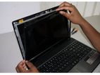 Laptop 15.6" 14" 30-40 pin Full HD-Normal Display Replacement