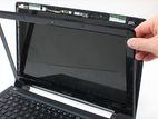 Laptop 15.6" 14" 30-40 pin Full HD-Normal Display Replacement Service