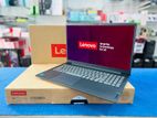 Laptop 15.6" (Brand New) i3 13th Gen 8GB RAM|256GB NVME - Lenovo V15 G5