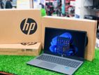 Laptop 15.6" (Brand New) i5 13th Gen (16GB RAM|512GB PCIe NVMe SSD) HP