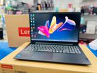 Laptop 15.6" (Brand New) i5 13th Gen (8GB RAM|512GB NVME) WI-FI (Lenovo)