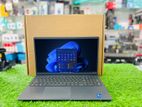 Laptop 15.6" FHD (Dell) i7 13th Gen (8GB RAM|512GB M.2 NVME) Brand New