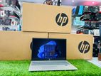 Laptop 15.6" FHD (HP) i3 13th Gen (8GB RAM|512GB NVME) WI-FI|HDMI