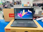 Laptop 15.6" FHD (Lenovo) i3 13th Gen (8GB RAM|256GB NVME) Brand New