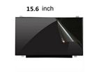 Laptop 15.6 FULL HD IPS(1080P)HD720P- NARROW TFT 30-40 Replacing Service