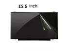 Laptop 15.6 FULL HD IPS(1080P)HD720P- NARROW TFT 30-40 Replacing Service