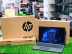 Laptop 15.6" (HP) i5 13th Gen (16GB RAM|512GB PCIe NVMe SSD) Brand New