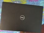 Dell Latitude 7400 16GB Laptop
