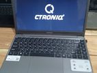 Ctroniq Laptop