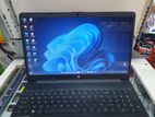 Laptop 500gb Ssd/4gb Ram