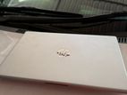 Laptop-6 C244 Poc