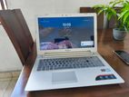 Lenovo 6th gen i7 Laptop