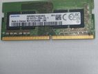Laptop 8GB Memory Card Upgrade Service