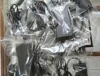 DELL Adapters