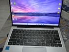 Acer Aspire Lite 14 N300