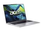 Laptop Acer Aspire Lite |Intel Cor Ei3 13T GEN |8GB DDR5|256GB|16.0"
