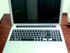 Laptop Acer Aspire V5 571