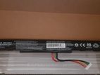 Laptop Acer E5-576G AS16A5K-AS16A8K Battery-keyboard Replacing Service