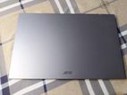 Acer Laptop