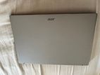 Laptop Swift Lite 14 Acer