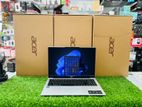 Laptop (Acer) i3 13th Gen (8GB DDR5 RAM|256GB NVME) 15.6" - (Brand New)