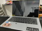 Laptop Acer Spin 3 12th Gen 8GB Ram