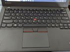 Laptop Acer Thinkpad x250