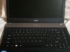 Acer Laptop