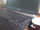 Acer Laptop