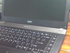 Acer Laptop