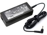 Laptop Adapter Charger