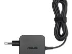 Laptop Adapter Charger