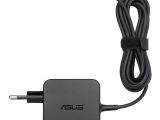 Laptop Adapter Charger