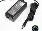 Laptop Adapter