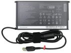 Laptop Adapter Lenovo 170W 20V 8.5A USB