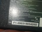 Laptop Adaptor