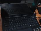 Asus ZenBook 14 Ryzen 7 Laptop