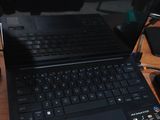 Asus ZenBook 14 Ryzen 7 Laptop