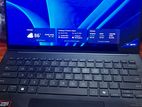 Asus ZenBook 14 Ryzen 7 Laptop