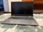 Laptop AMD Dell