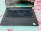 Dell Latitude 7300