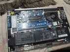 Laptop with Computer Repair Home Service Batticaloa