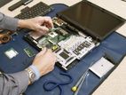Computer Repair Service