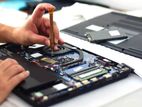 LAPTOP & DESKTOP REPAIR SERVICE