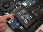 Laptop and Desktop Ssd Memory Upgrade