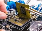 PC Repairing