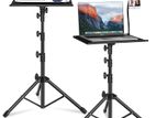 Laptop & Projector Tripod Stand