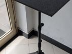 Laptop and Tab stand