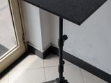 Laptop and Tab stand