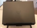 Laptop Asus Fa607n AMD Ryzen 7-744HS/16GB DDR5/512/RTX 4050 6GB/16"